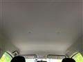 2014 Toyota Vitz