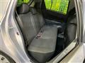 2014 Toyota Vitz
