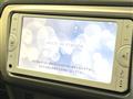 2014 Toyota Vitz