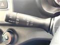 2014 Toyota Vitz