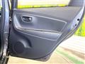 2014 Toyota Vitz