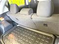 2014 Toyota Vitz