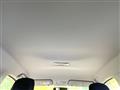 2014 Toyota Vitz