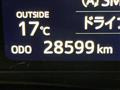 2015 Toyota Vitz