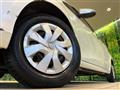 2015 Toyota Vitz