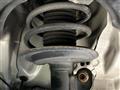 2015 Toyota Vitz