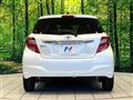 2015 Toyota Vitz