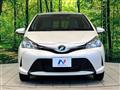 2015 Toyota Vitz