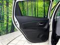 2015 Toyota Vitz