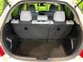 2015 Toyota Vitz