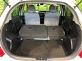 2015 Toyota Vitz