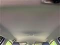 2015 Toyota Vitz