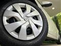 2016 Toyota Vitz