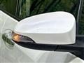 2016 Toyota Vitz