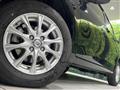 2016 Toyota Vitz
