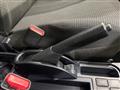 2016 Toyota Vitz