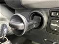 2016 Toyota Vitz