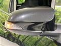 2016 Toyota Vitz