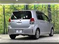 2016 Toyota SPADE