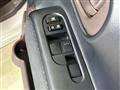 2016 Toyota SPADE