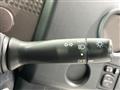 2016 Toyota SPADE