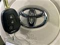 2016 Toyota SPADE