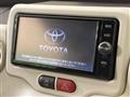2016 Toyota SPADE