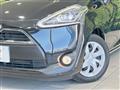 2018 Toyota Sienta