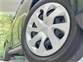 2018 Toyota Sienta
