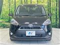 2018 Toyota Sienta