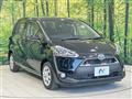 2018 Toyota Sienta