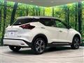 2021 Nissan KIX
