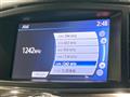 2011 Nissan Elgrand