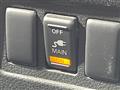 2011 Nissan Elgrand