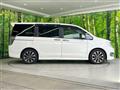 2014 Honda Step WGN