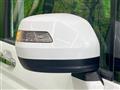 2014 Honda Step WGN