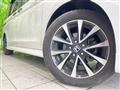 2014 Honda Step WGN