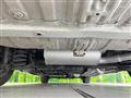 2014 Honda Step WGN