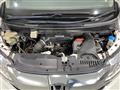 2016 Honda Step WGN