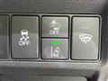 2016 Honda Step WGN