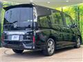 2018 Honda Step WGN