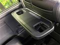 2018 Honda Step WGN