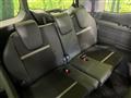 2018 Honda Step WGN