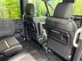 2018 Honda Step WGN