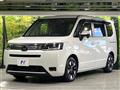 2026 Honda Step WGN