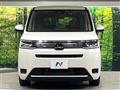 2026 Honda Step WGN