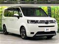 2026 Honda Step WGN