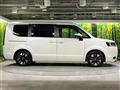 2026 Honda Step WGN