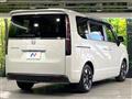 2026 Honda Step WGN
