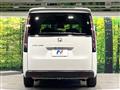 2026 Honda Step WGN